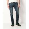 Bershka frfi slim farmer