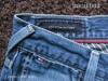 Tommy Hilfiger frfi farmer 33/32