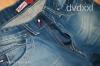 Tommy Hilfiger frfi farmer 2013 2014legjabb