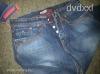 Tommy Hilfiger frfi farmer J RU RKEZETT