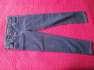 Denim farmer 152 cm, 11-12 ves kislnyra, divatos slim fazon