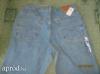 Tommy Hilfiger frfi farmernadrg