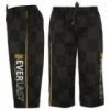 Everlast Bold Check frfi halsznadrg