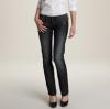 PEPE JEANS slim farmer