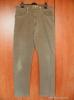 John Slim rugalmas drapp kord farmer 38 nagymret