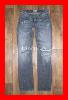 TOMMY HILFIGER FARMER DAISY 26 34