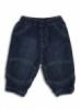 CHEROKEE gumis szr bbi farmer 68-as