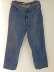 Frfi farmer nadrg 34/34-es, America 05 Jeans sttkk elad