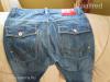 RETRO JEANS frfi farmer