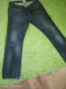 Retro Jeans frfi farmer 32-es