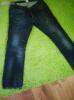 Retro Jeans frfi farmer 32 es