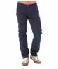 OUTLET R J RETRO JEANS FARMER 60 KEDVEZMNY Frfi farmernadrg