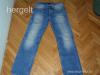 Retro Jeans New York frfi farmernadrg