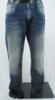 Devergo frfi farmernadrg Frank Jeans 6018