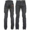 Firetrap Burney Jeans frfi farmer nadrg