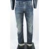 Devergo frfi SLIM JEANS farmernadrg