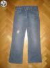 Thomas Jeans frfi farmernadrg