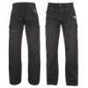 Tapout Denim Jeans frfi farmer nadrg