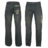 Tapout Denim Jeans frfi farmer nadrg