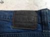 Levi s Strauss frfi farmer nadrg 30 as csszr