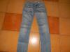 Retro Jeans Vilgoskk farmer