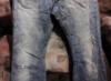 EREDETI RETRO JEANS NI FARMER