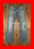 RETRO JEANS DANA FARMER 26