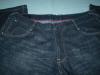 Tommy Hilfiger 32 36 frfi farmer nadrg