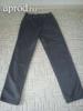 Arizona Jeans frfi farmernadrg