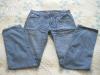 KNNY NYRI FRFI FARMER NADRG 34 34