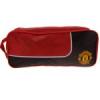 Manchester United F.C. piros - fekete ciptart tska