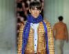 Roberto Cavalli frfi kollekci