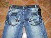 ARMANI Jeans extra frfi farmer vvel