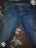 Levis frfi farmer