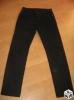 Levis 501 frfi farmer W32 L36 kifogstalan