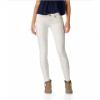 Aeropostale trtfehr paisley mints koptatott farmer