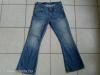 Levis 516 W:28 (L:32) frfi farmer trapz Levis