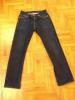 Sttkk Levi s 501 frfi farmer mrete 36x36