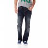 Aeropostale koptatott farmer XL-es