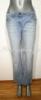 Dorothy Perkins koptatott farmer M (00768)