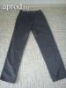 Arizona Jeans frfi farmernadrg