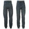 Lee Cooper Cuffed frfi farmernadrg