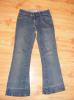 Levis farmernadrg kb. 8 vesnek