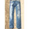 Replay frfi farmer M909R 412 955 009