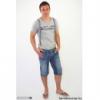 SaxooLondon frfi farmer short (Lambeth) 2607_1