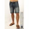 SaxooLondon frfi farmer short (Reel) 2555_1