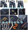 Akci Frfi farmer short Dsquared 2 D G Diesel