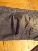 Frfi farmer short S es mret DIGEAR JEANS