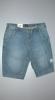 Frfi farmer short