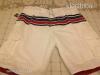 Tex frfi short rvidnadrg